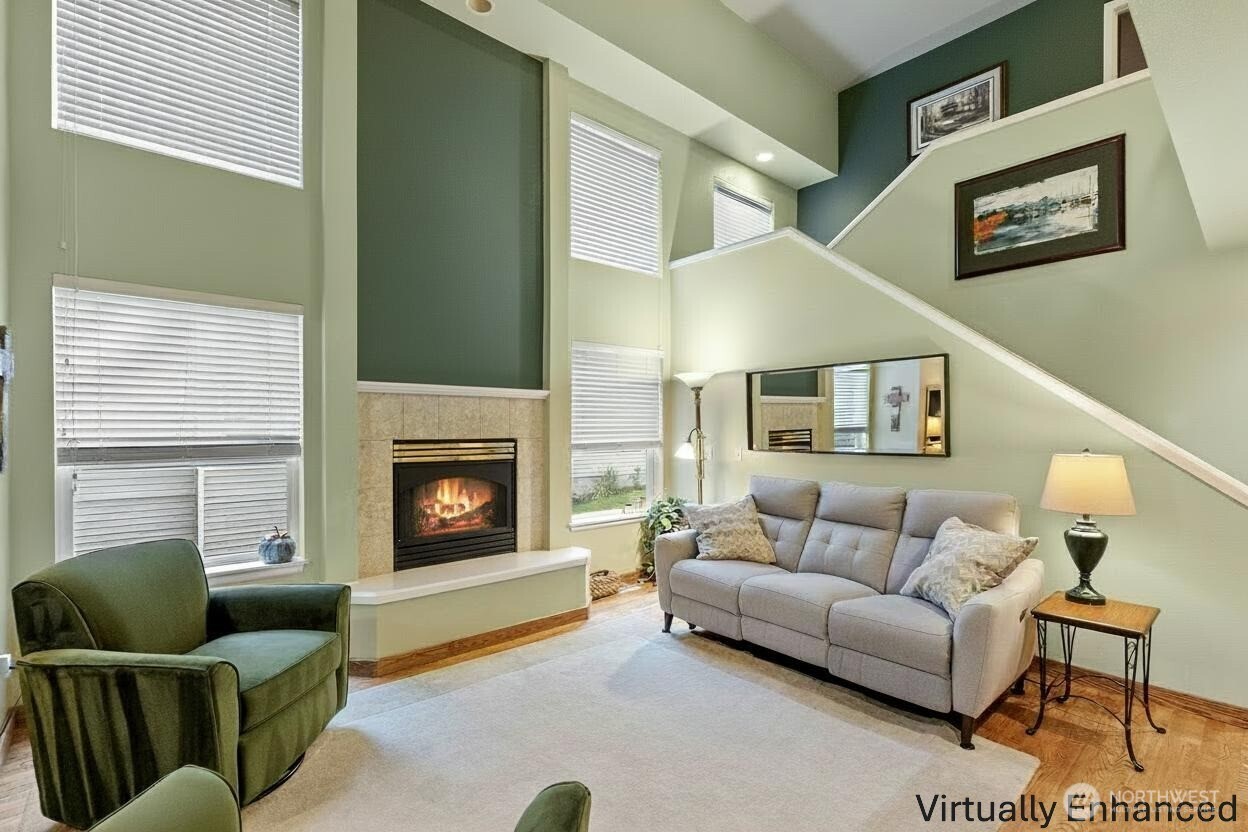 3017 17th Avenue Ct NW D