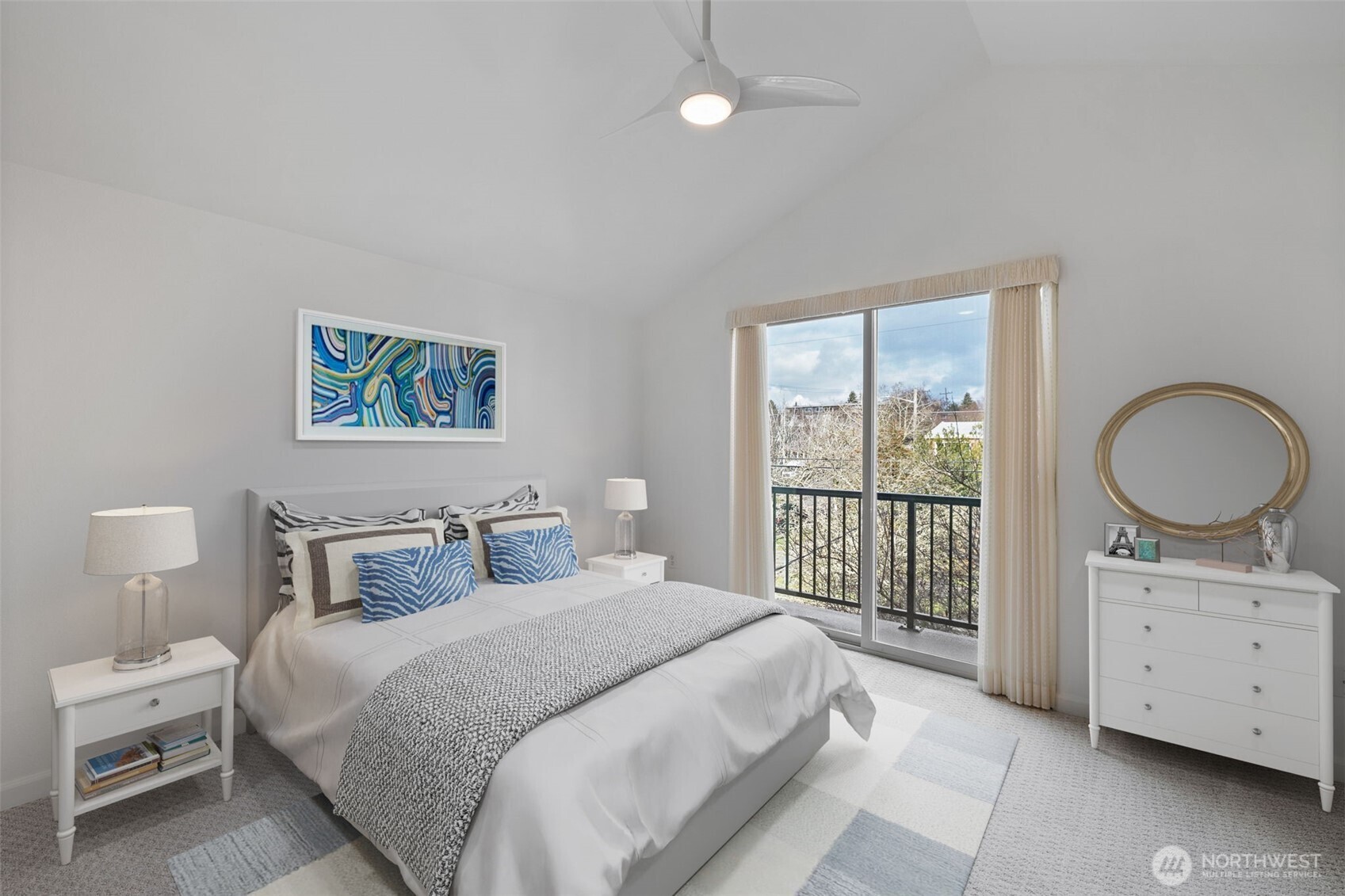 Seattle, Washington 98107, United States, 3 Bedrooms Bedrooms, ,3 BathroomsBathrooms,Residential,Pending,2338