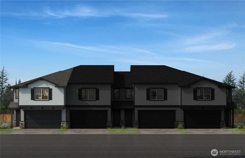 4255 85th Ave NE 77 Marysville WA 98270