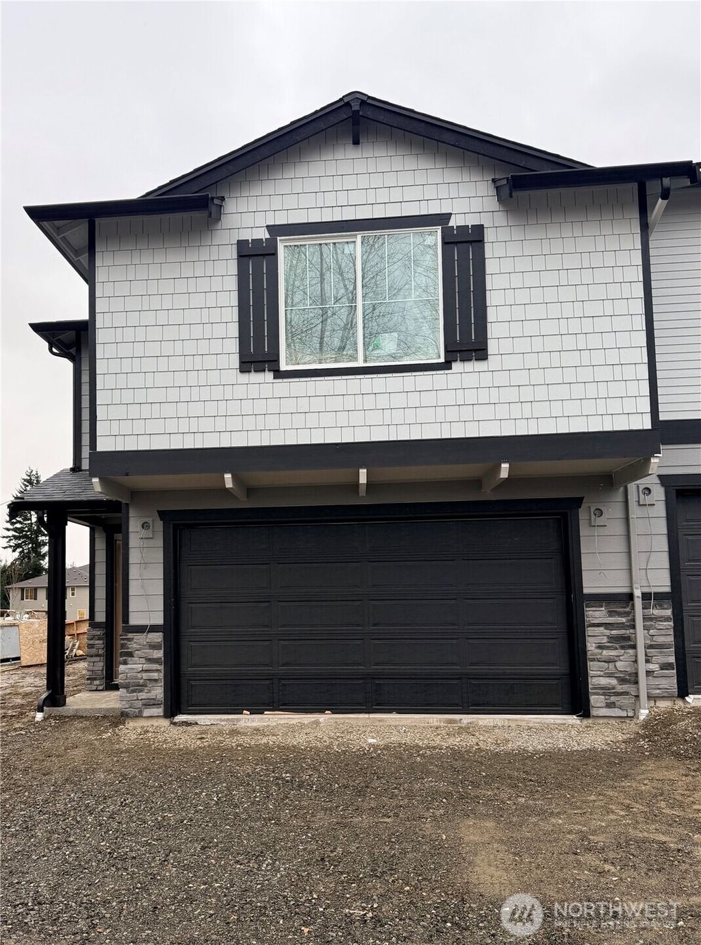 Photo of 4255 85th Ave NE #77, Marysville, WA 98270 (MLS # 2475458)