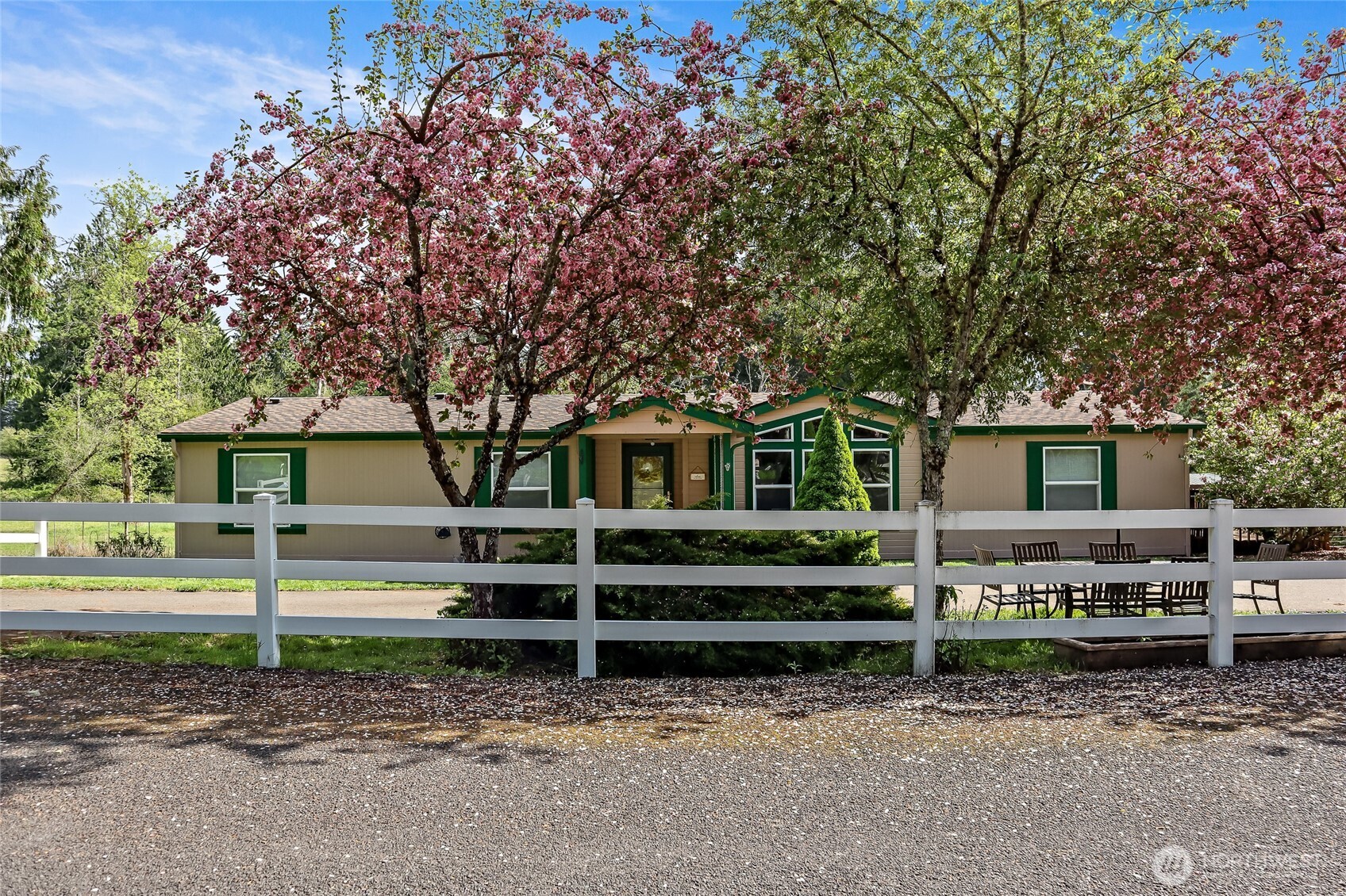 119 Oyler Way