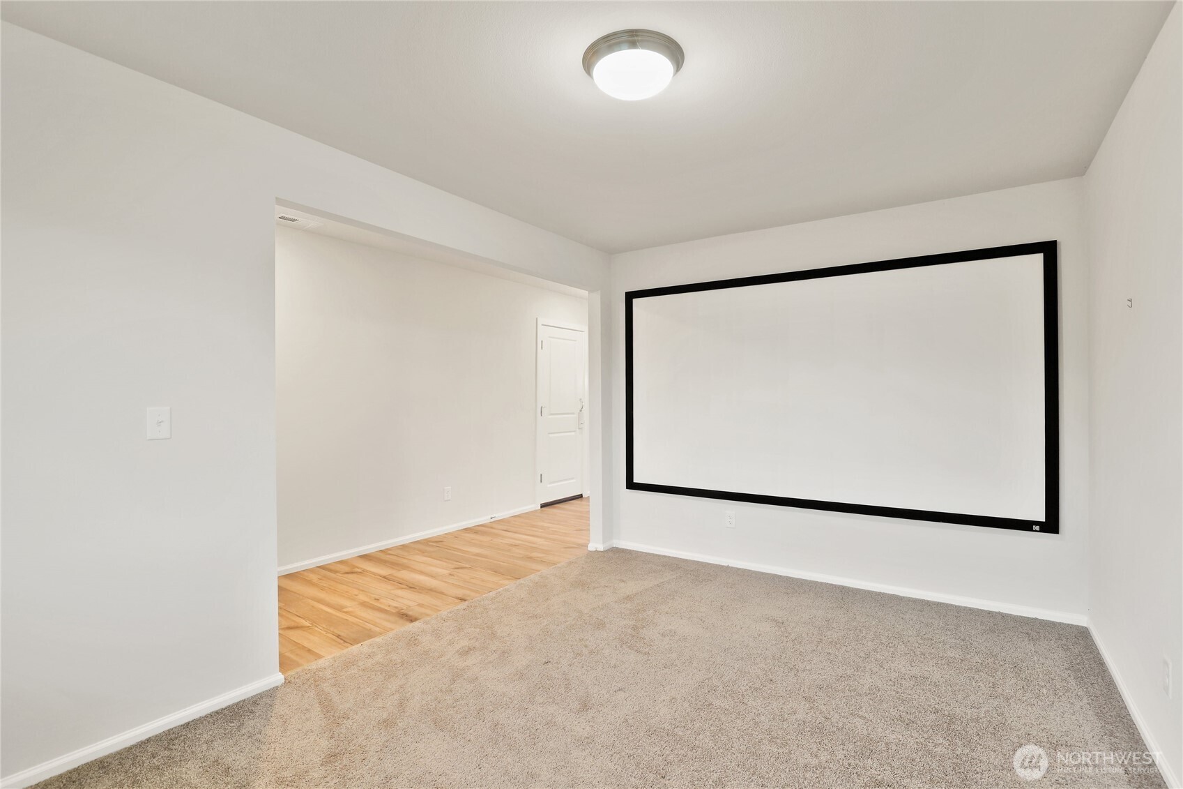 15103 Iverson Loop SE