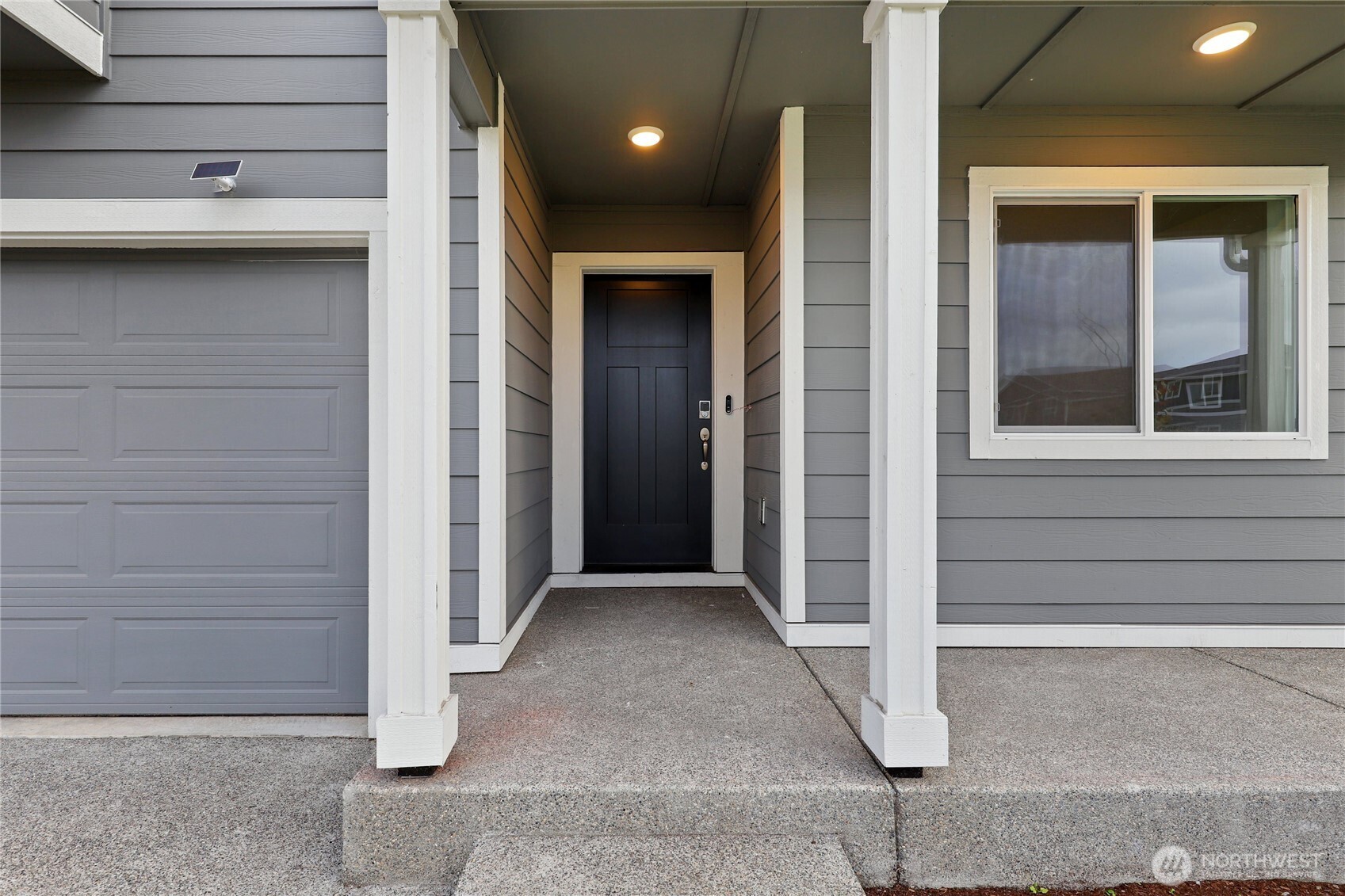 15103 Iverson Loop SE