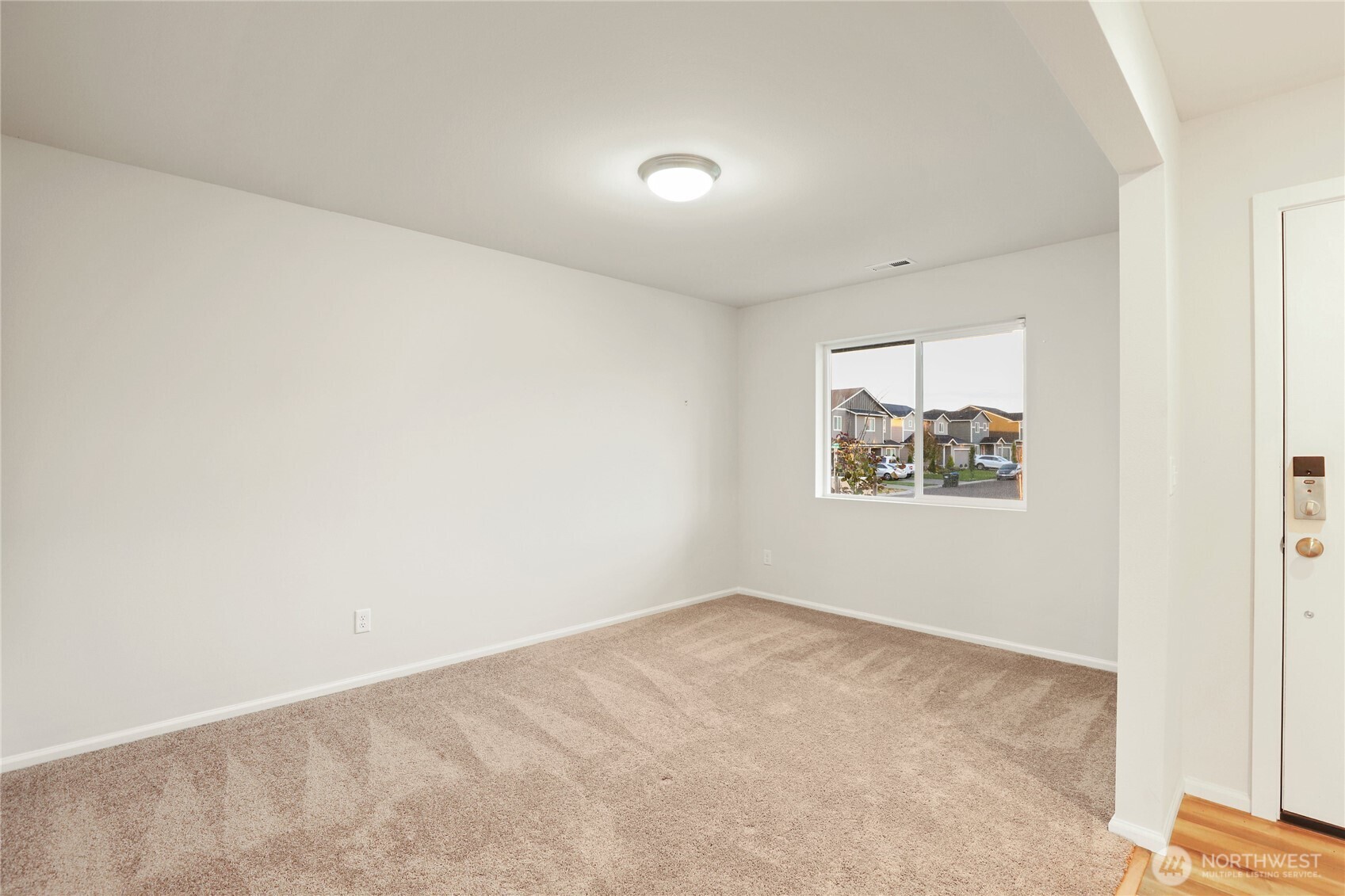 15103 Iverson Loop SE