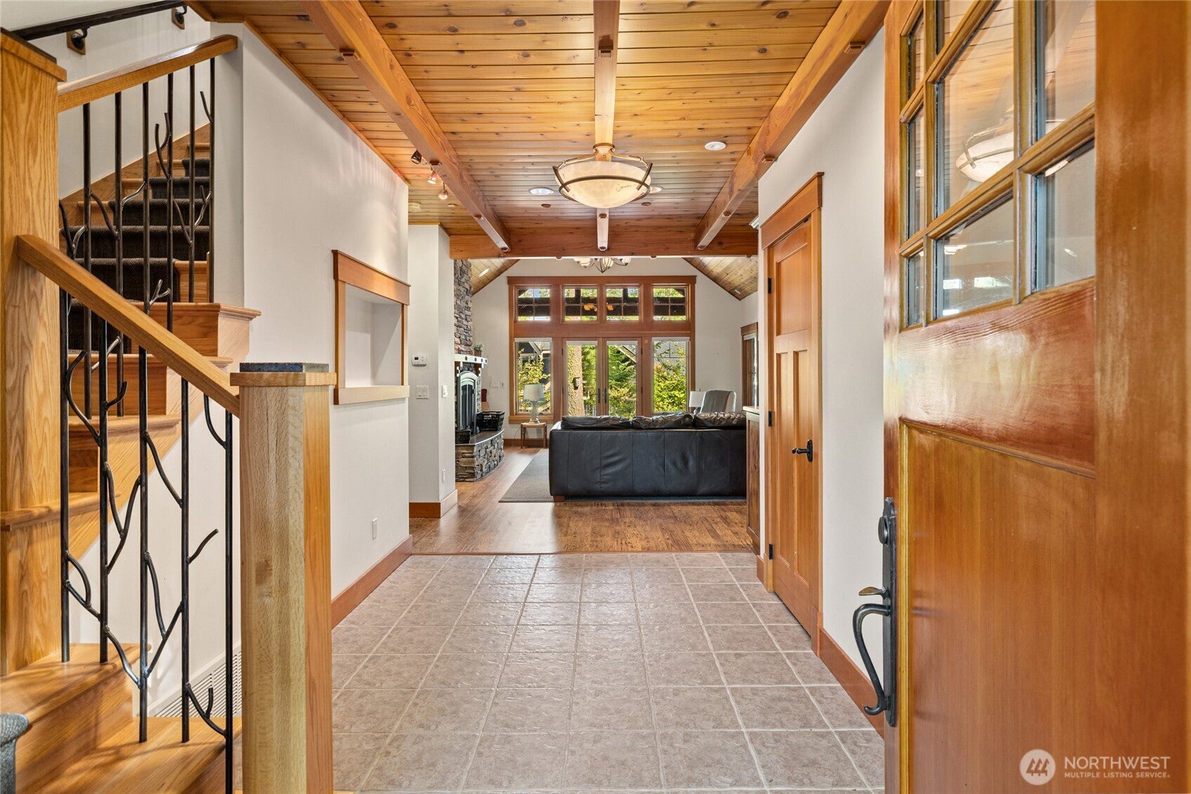 30 Lily Court