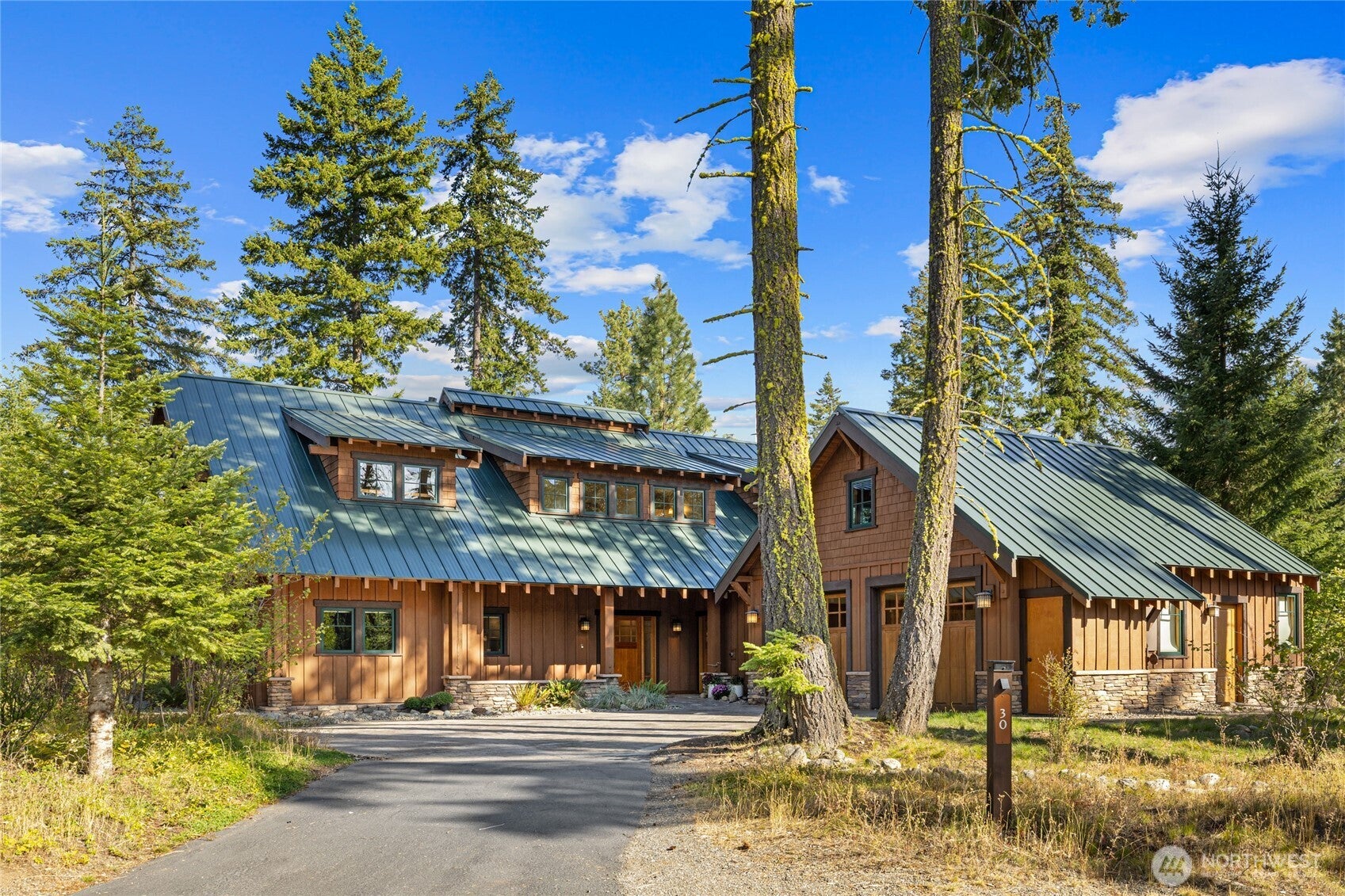 30 Lily Court