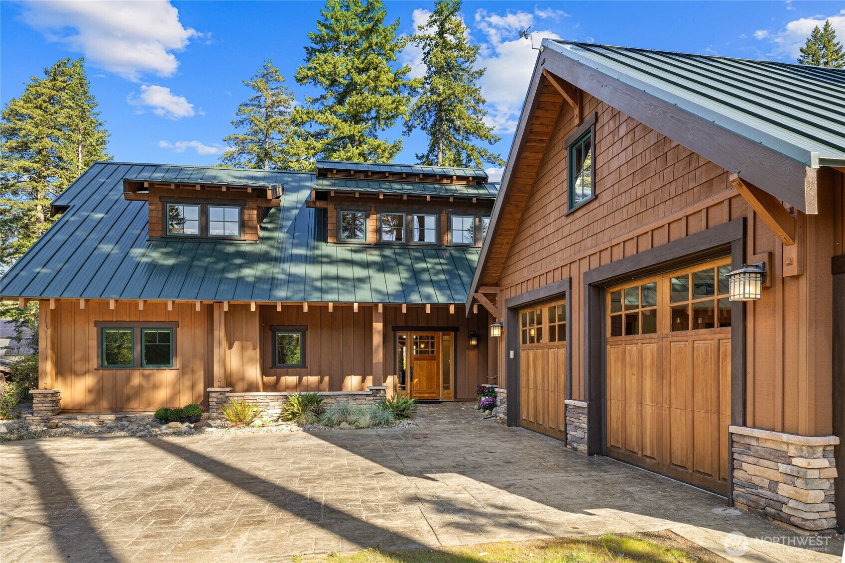 30 Lily Court