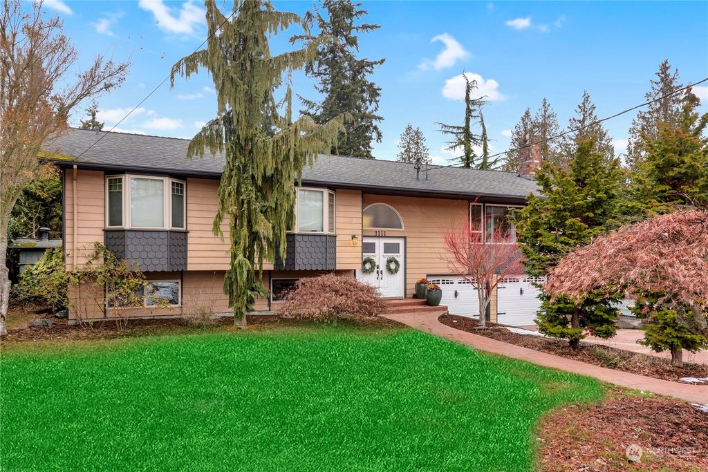 listing image 9364772892597942580