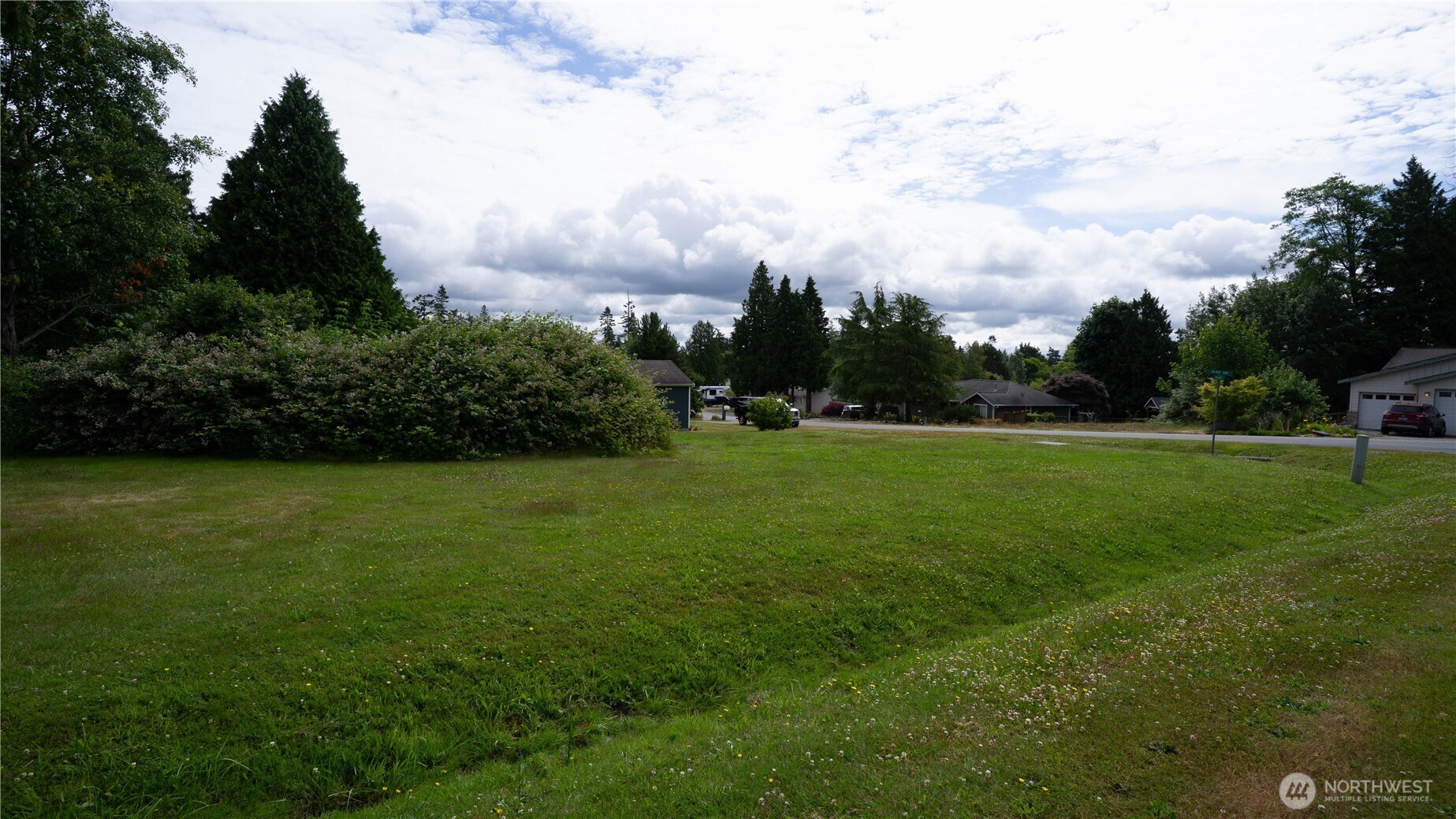 123 Skagit Way