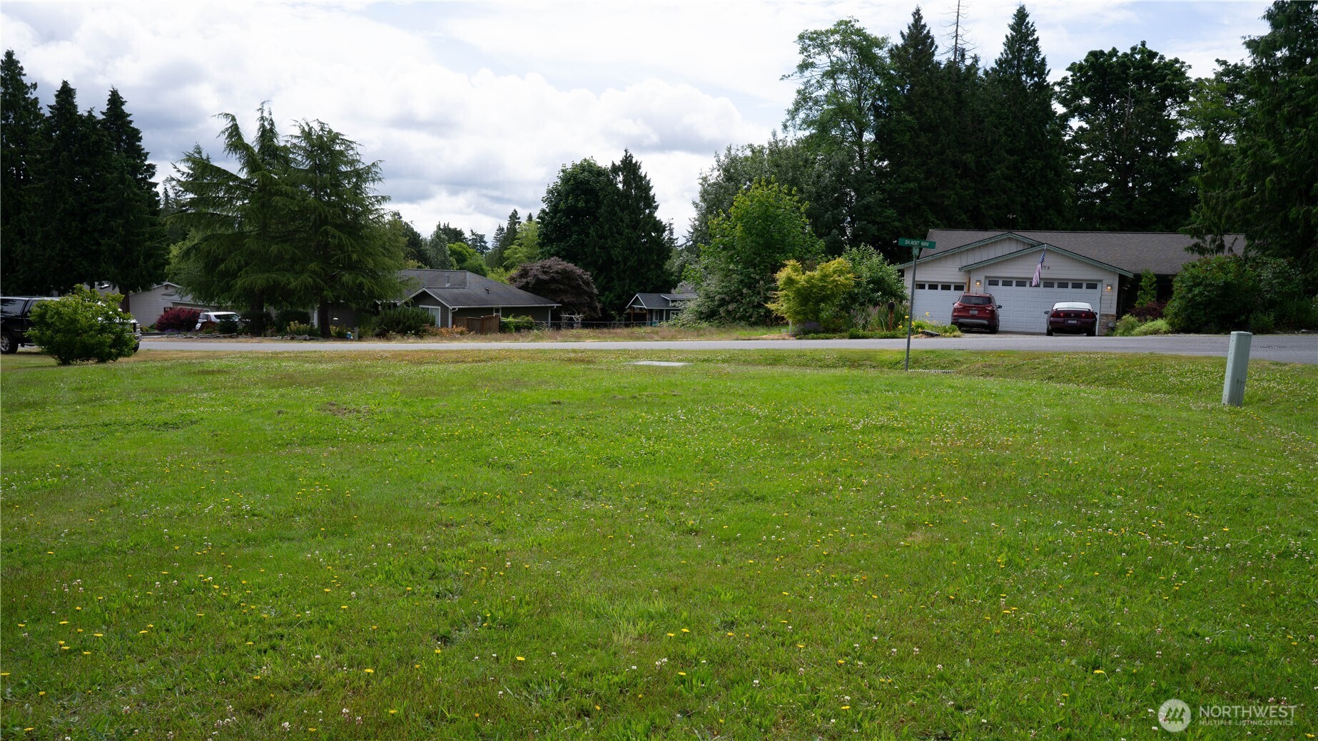123 Skagit Way