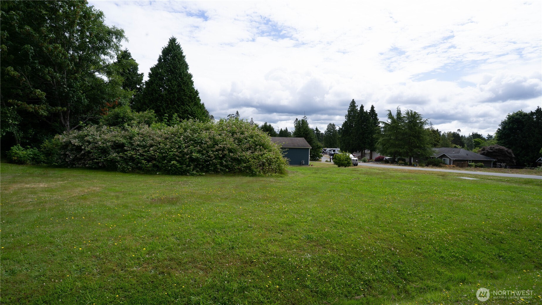 123 Skagit Way