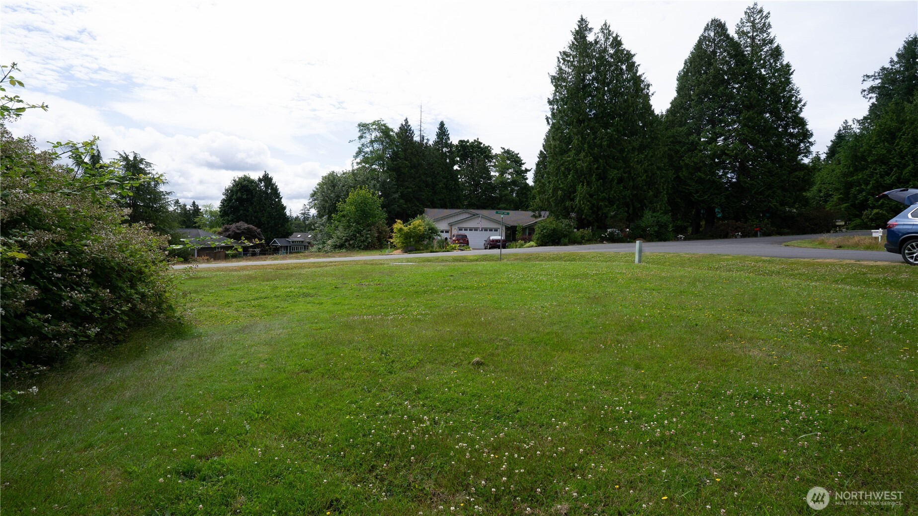 123 Skagit Way