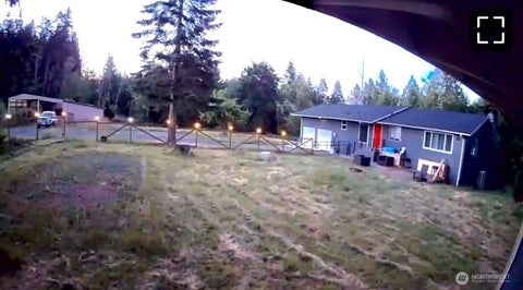 Photo of 243 Limmer Road, Winlock, WA 98596 (MLS # 2552652)