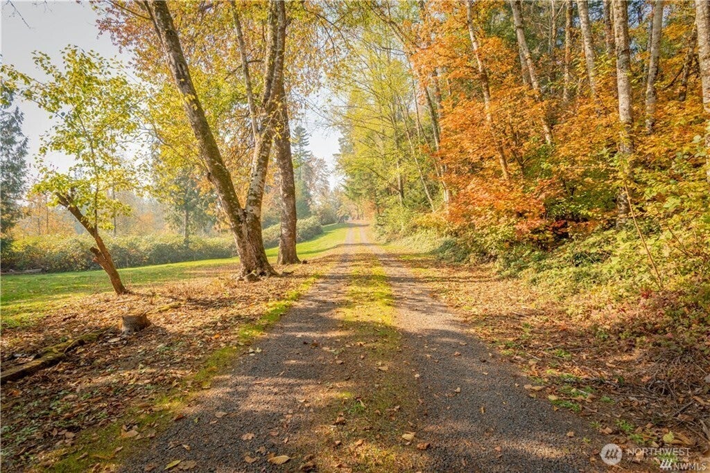Photo of 243 Limmer Road, Winlock, WA 98596 (MLS # 2552652)
