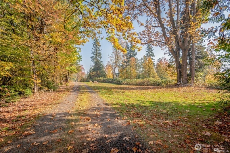 243 Limmer Road