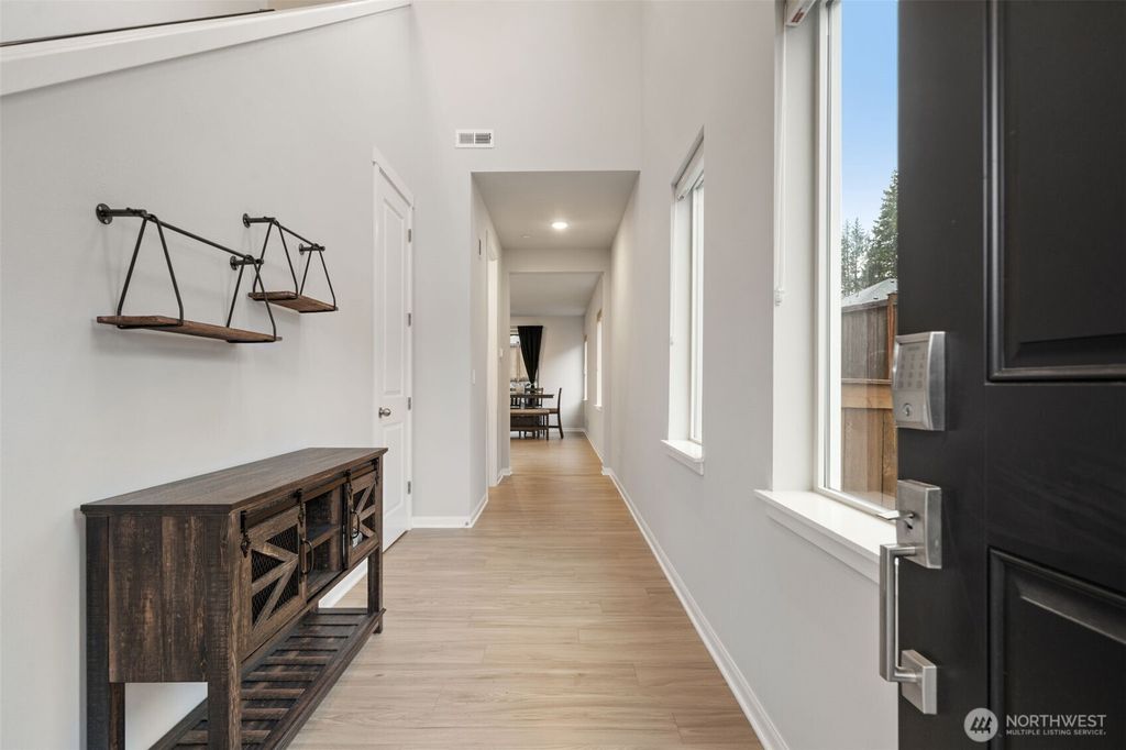 Photo of 4597 Hibiscus Circle SW, Port Orchard, WA 98367 (MLS # 2456030)