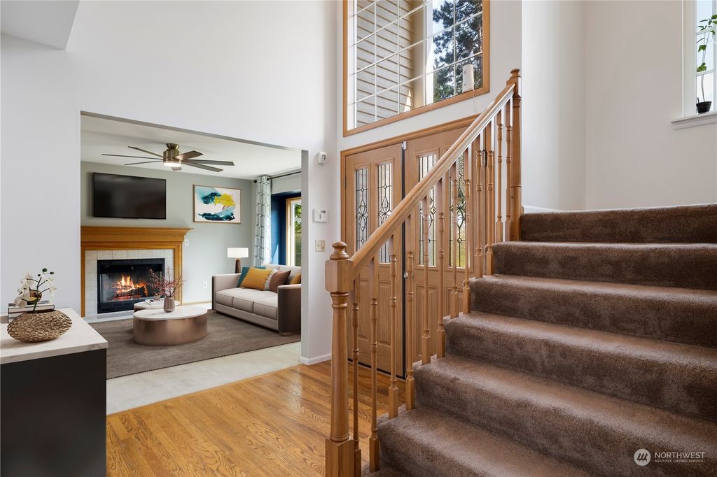 Photo of 6025 136th Place SW, Edmonds, WA 98026 (MLS # 2268264)