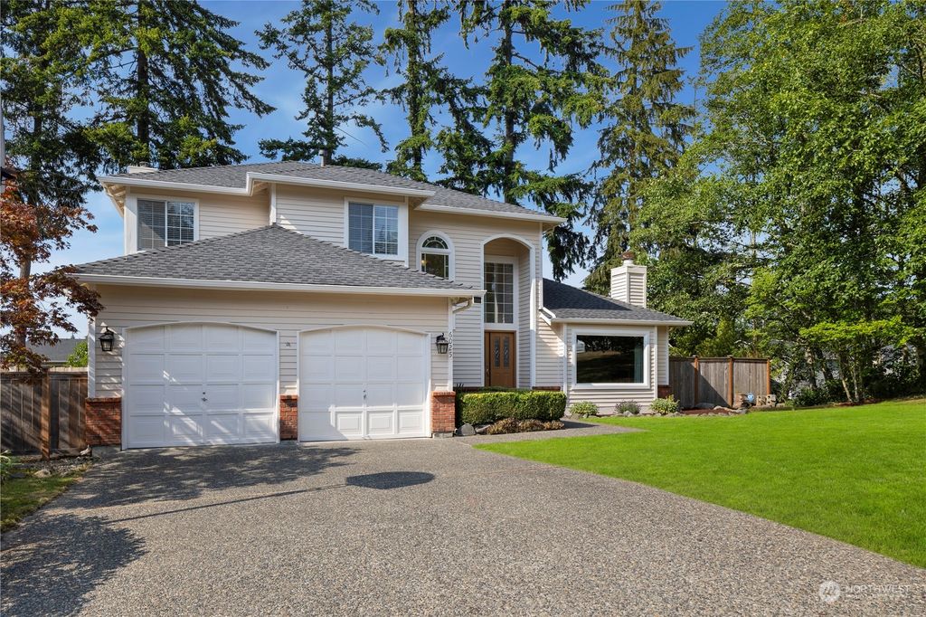 Photo of 6025 136th Place SW, Edmonds, WA 98026 (MLS # 2268264)