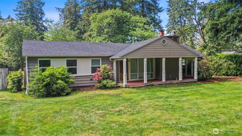Photo of 10004 Lake Steilacoom Drive SW, Lakewood, WA 98498 (MLS # 2535938)
