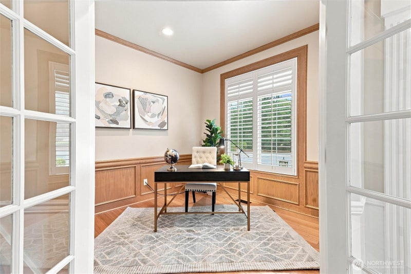 22413 NE 159th Street