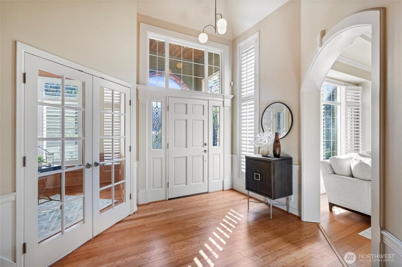 22413 NE 159th Street