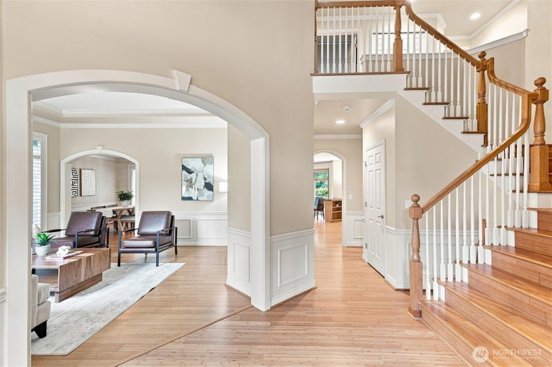 22413 NE 159th Street