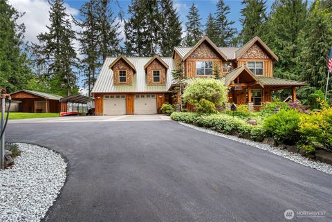 15310 261st Ave Ct E Buckley WA 98321