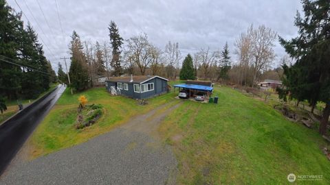 4215 S 312 Street Auburn WA 98001