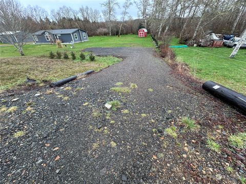 Photo of 5200 Sandridge Road, Long Beach, WA 98631 (MLS # 2198799)