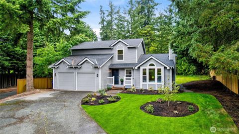 13507 14th Dr SE, Mill Creek, WA 98012 - MLS#: 2375114