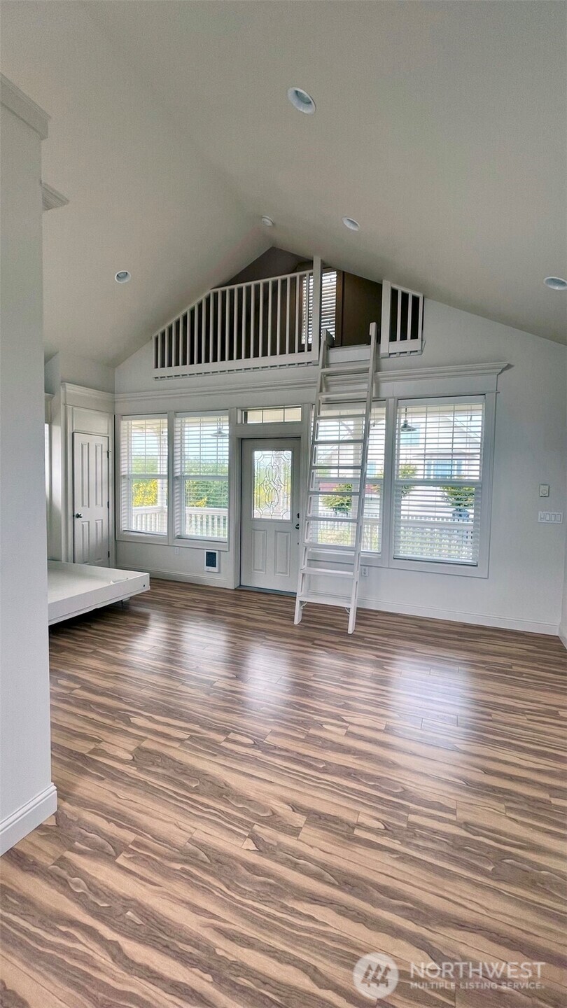 493 Ocean Spray Street SW D