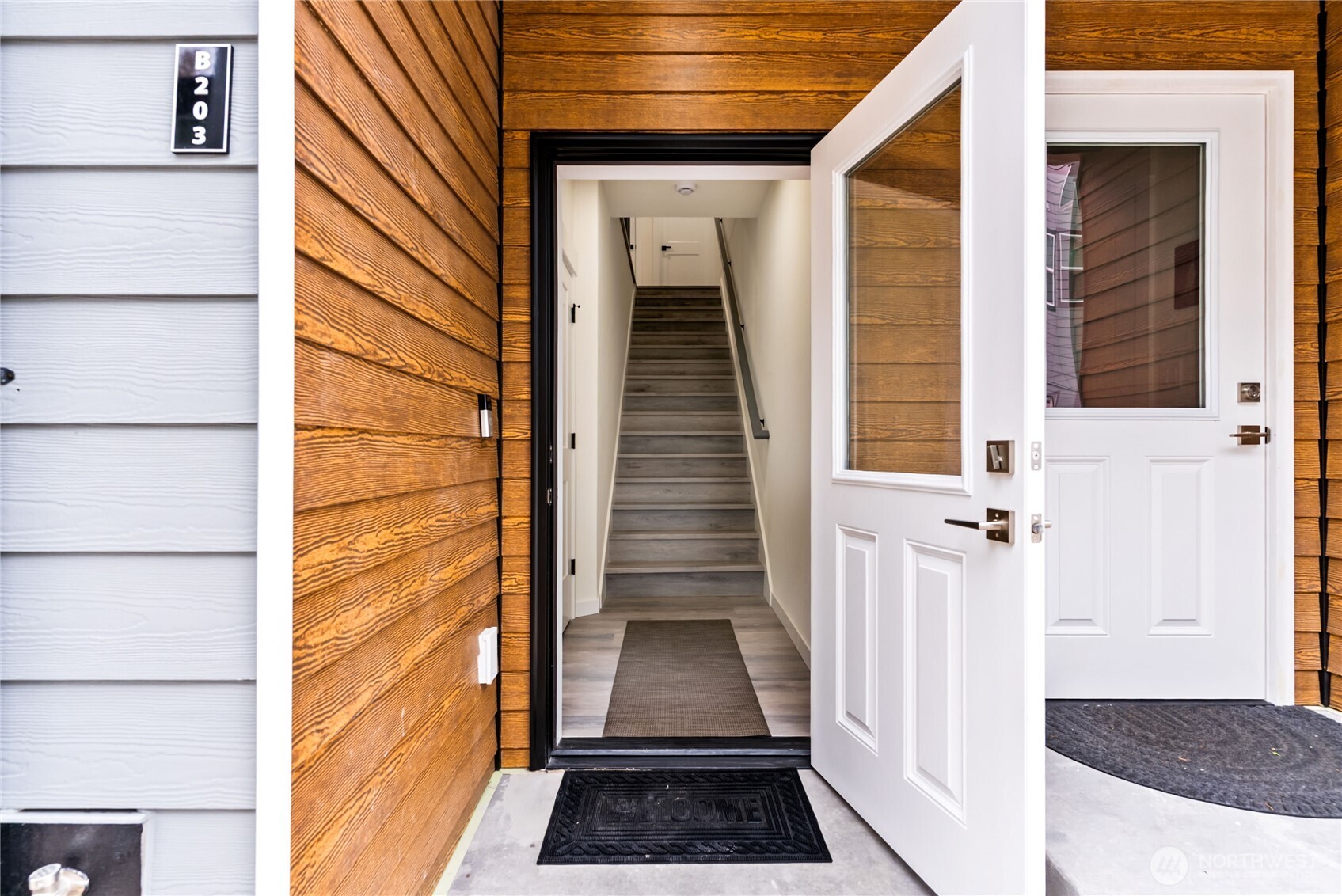 1926 S Washington Street B203