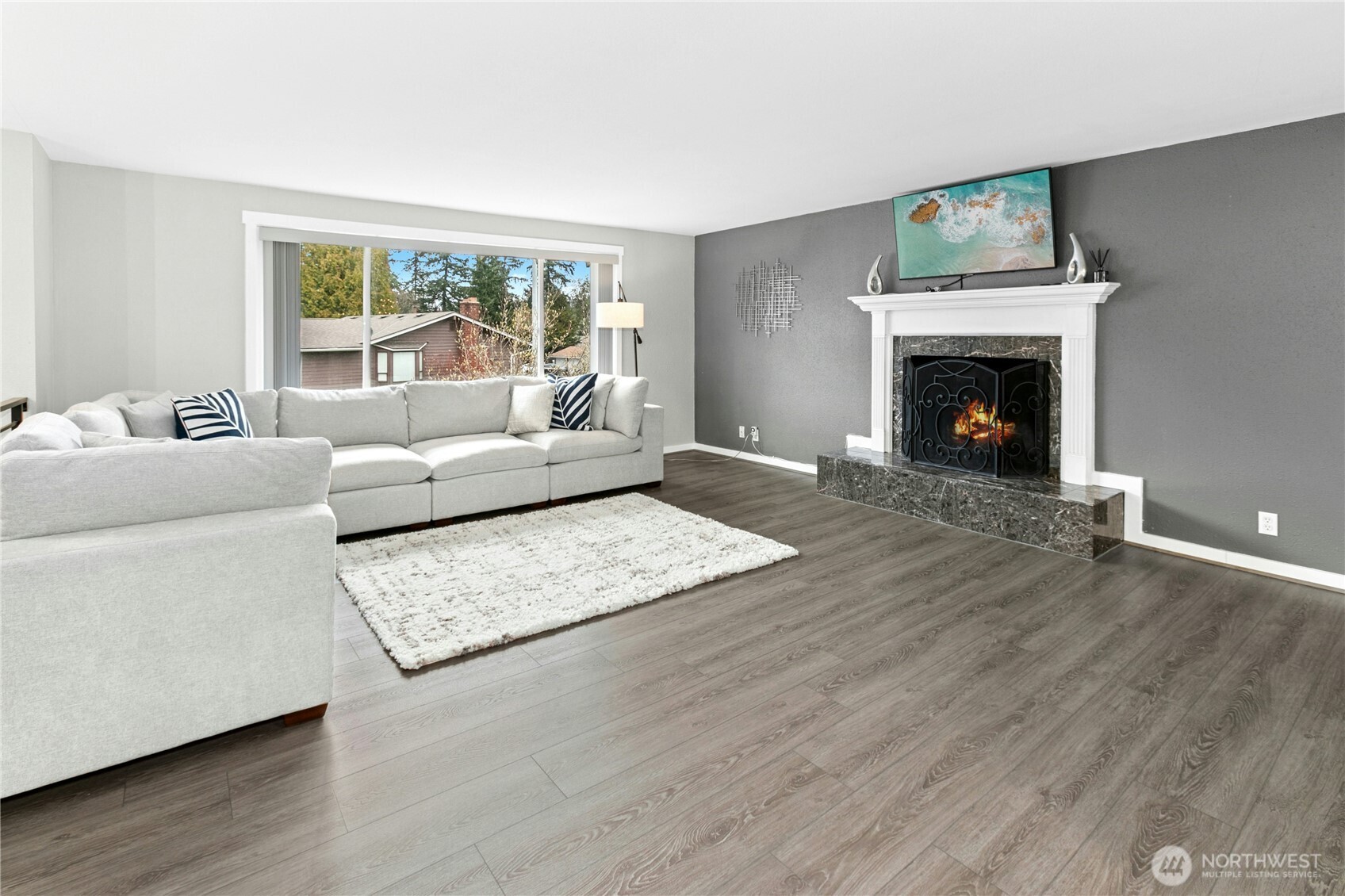 12563 SE 71st Street