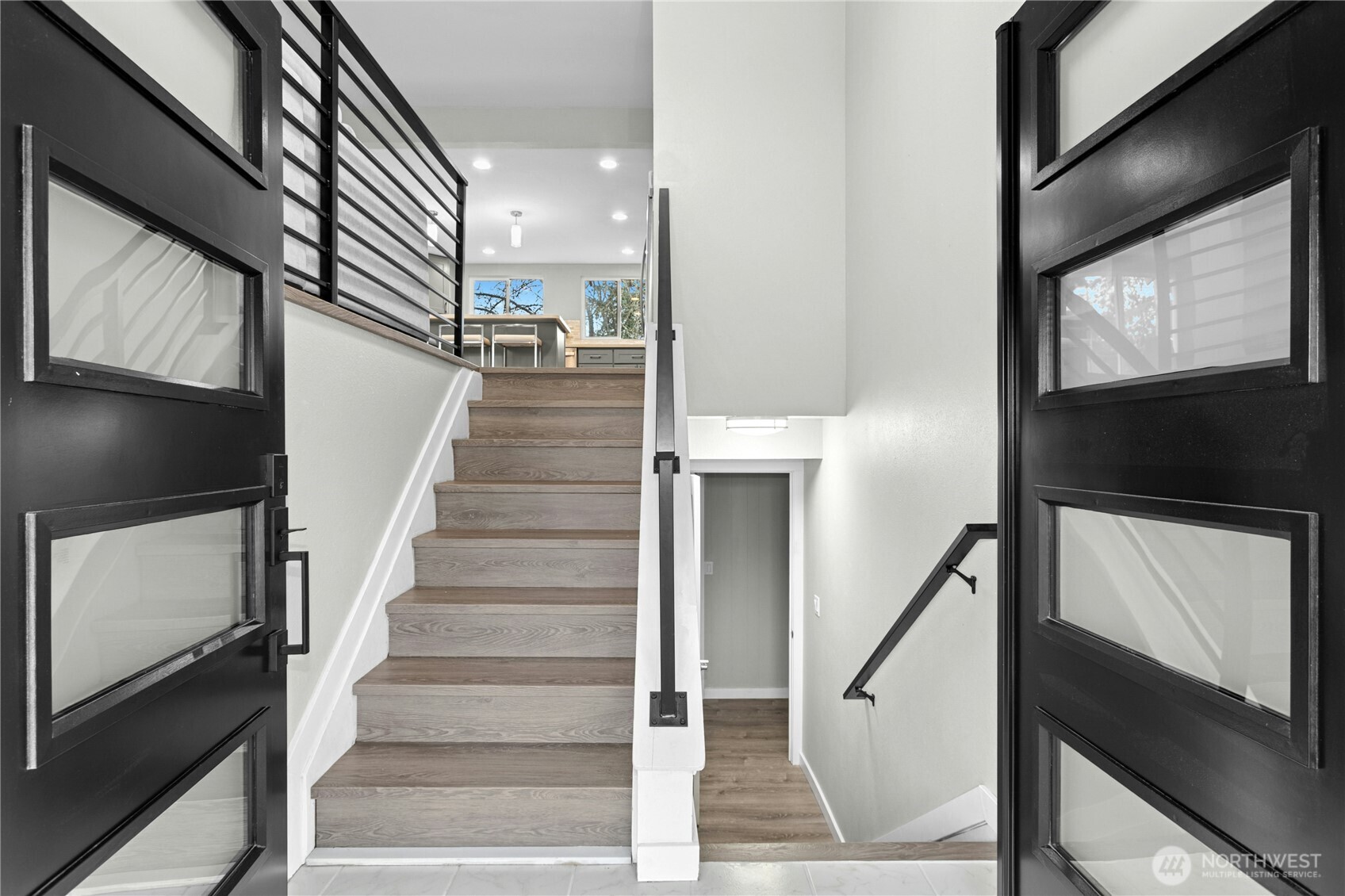 12563 SE 71st Street