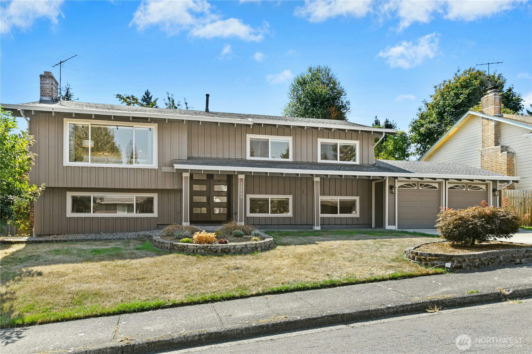 12563 SE 71st Street