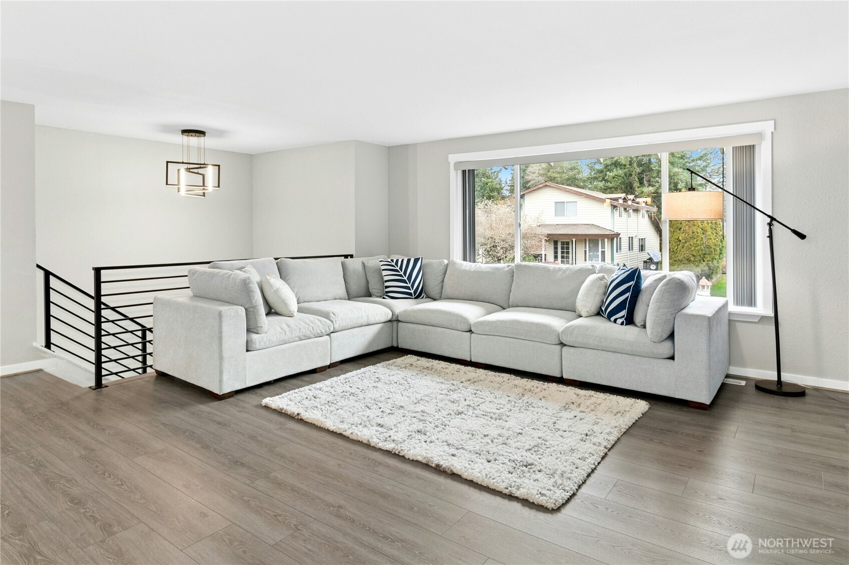 12563 SE 71st Street