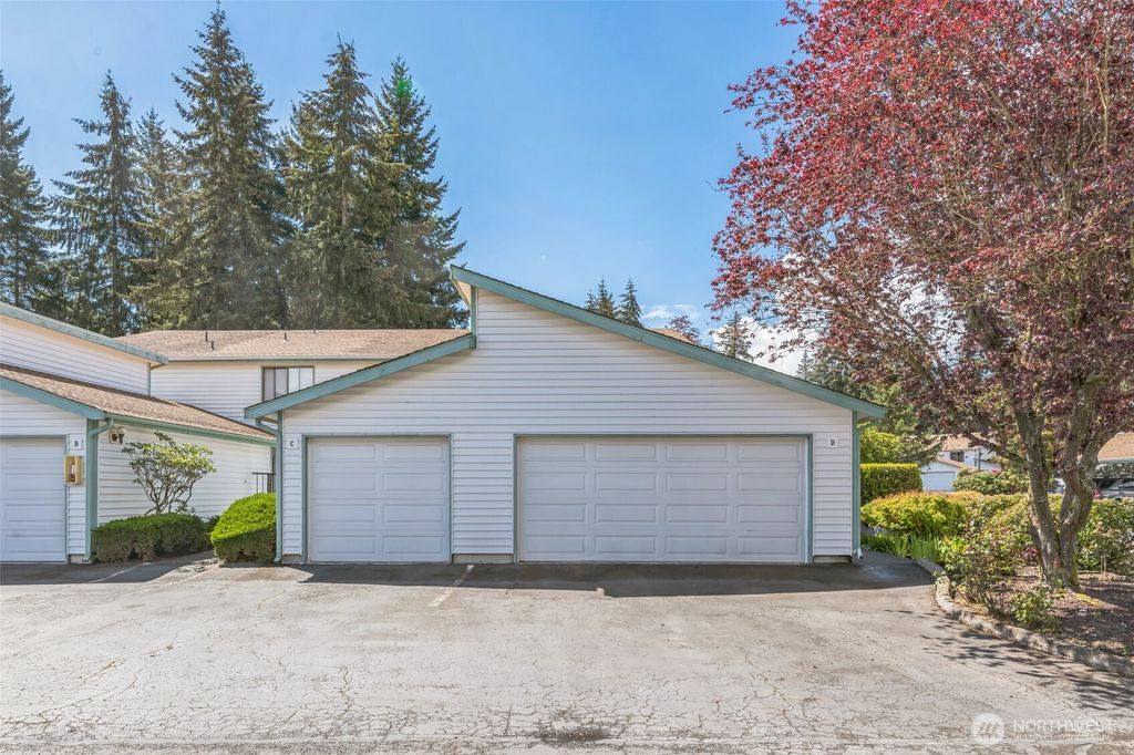Photo of 1733 SW 318th Place #51D, Federal Way, WA 98023 (MLS # 2368216)