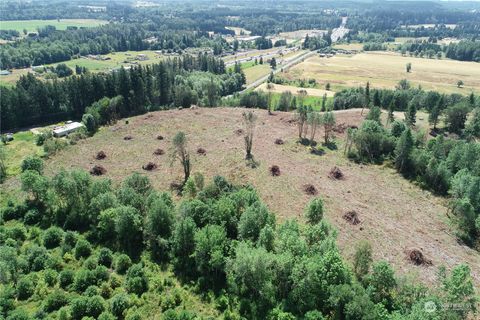 334 State Route 506 Toledo WA 98591