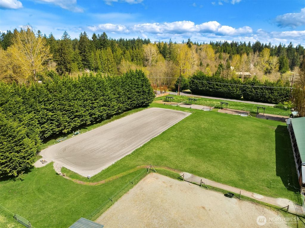 Photo of 19011 176th Avenue NE, Woodinville, WA 98072 (MLS # 2393317)