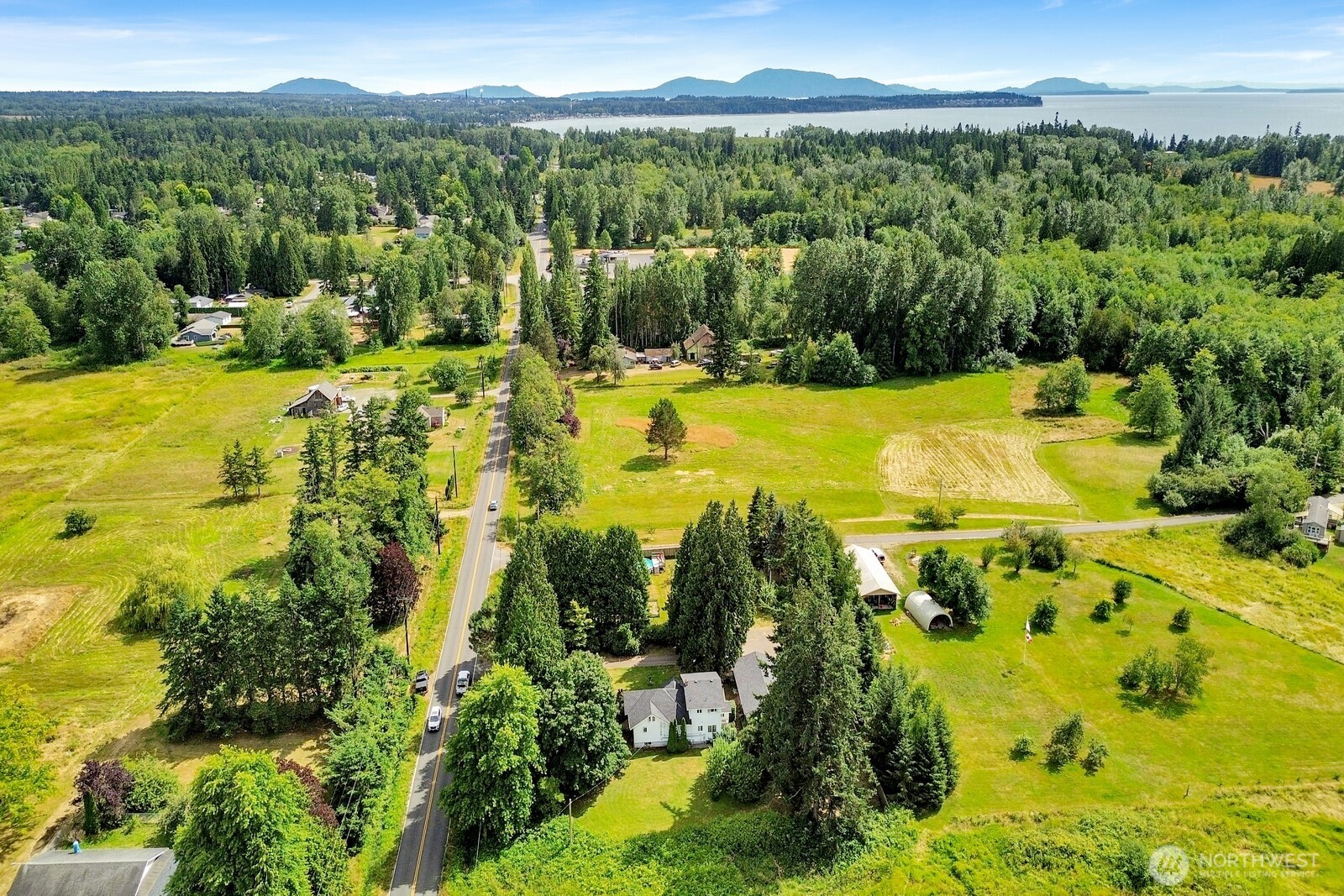 8597 Harborview Road