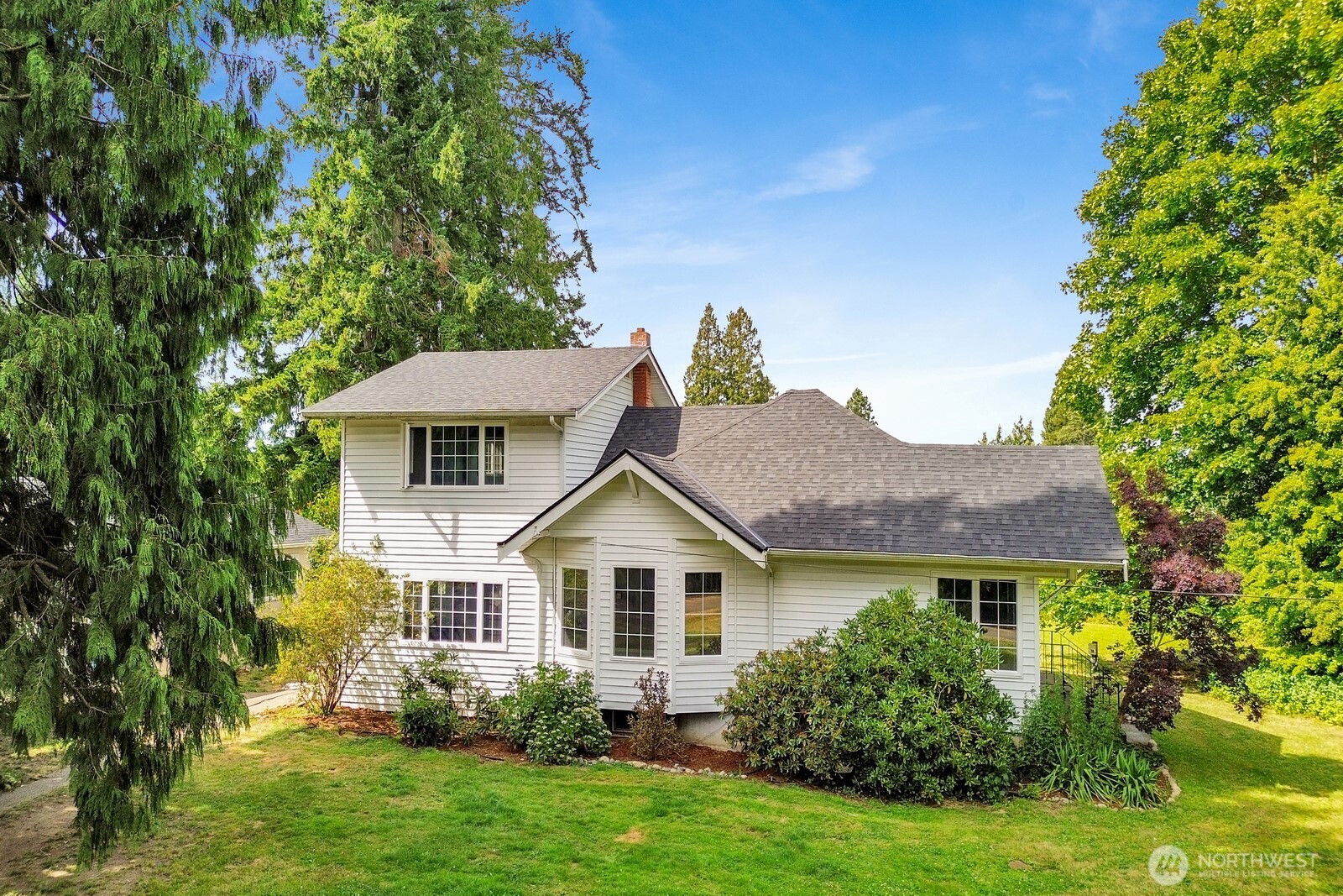 8597 Harborview Road