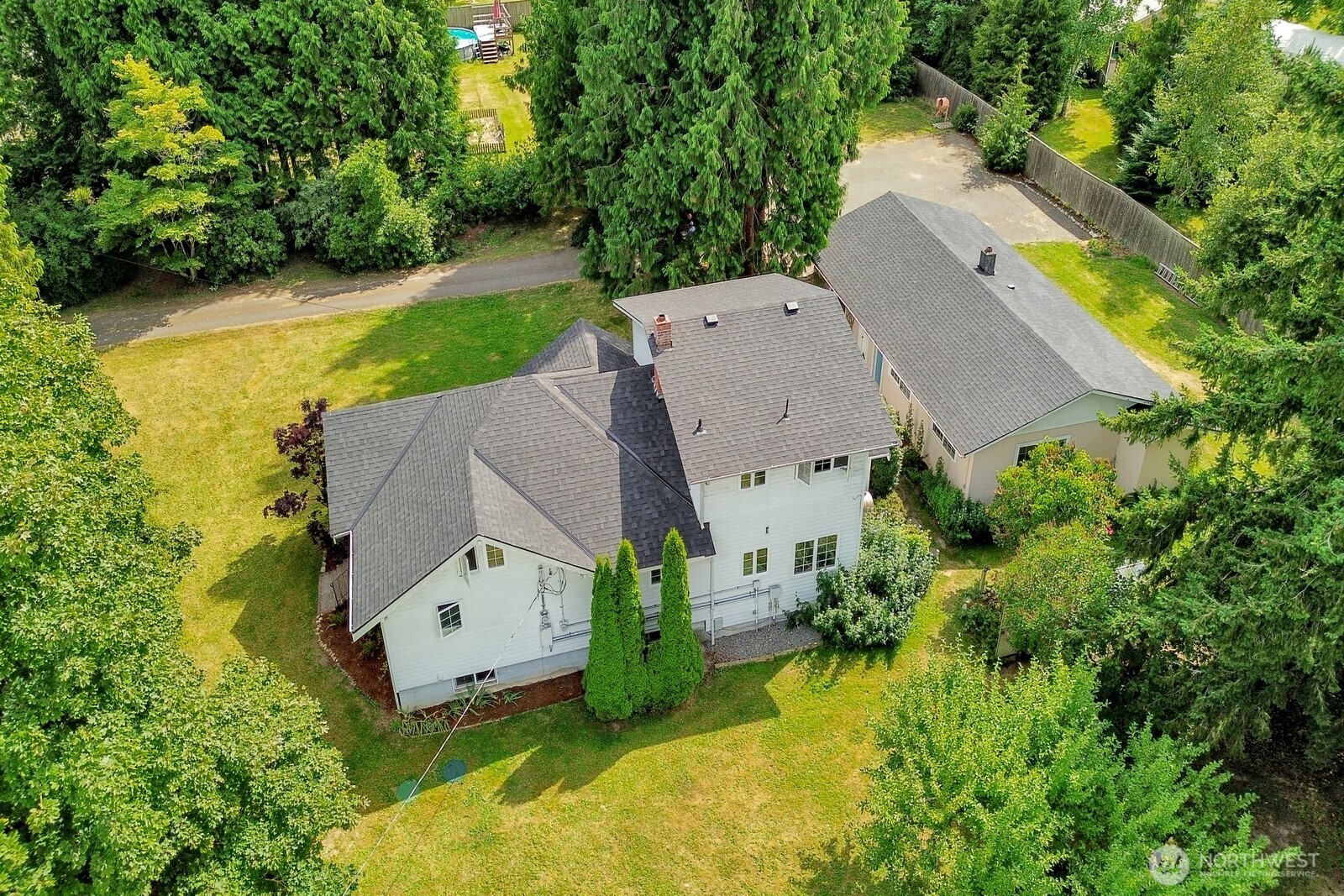 8597 Harborview Road