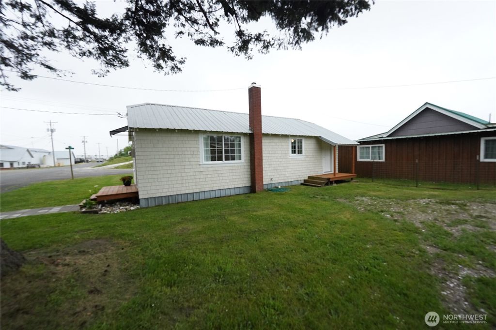 Photo of 3118 273rd Street, Ocean Park, WA 98640 (MLS # 2519537)