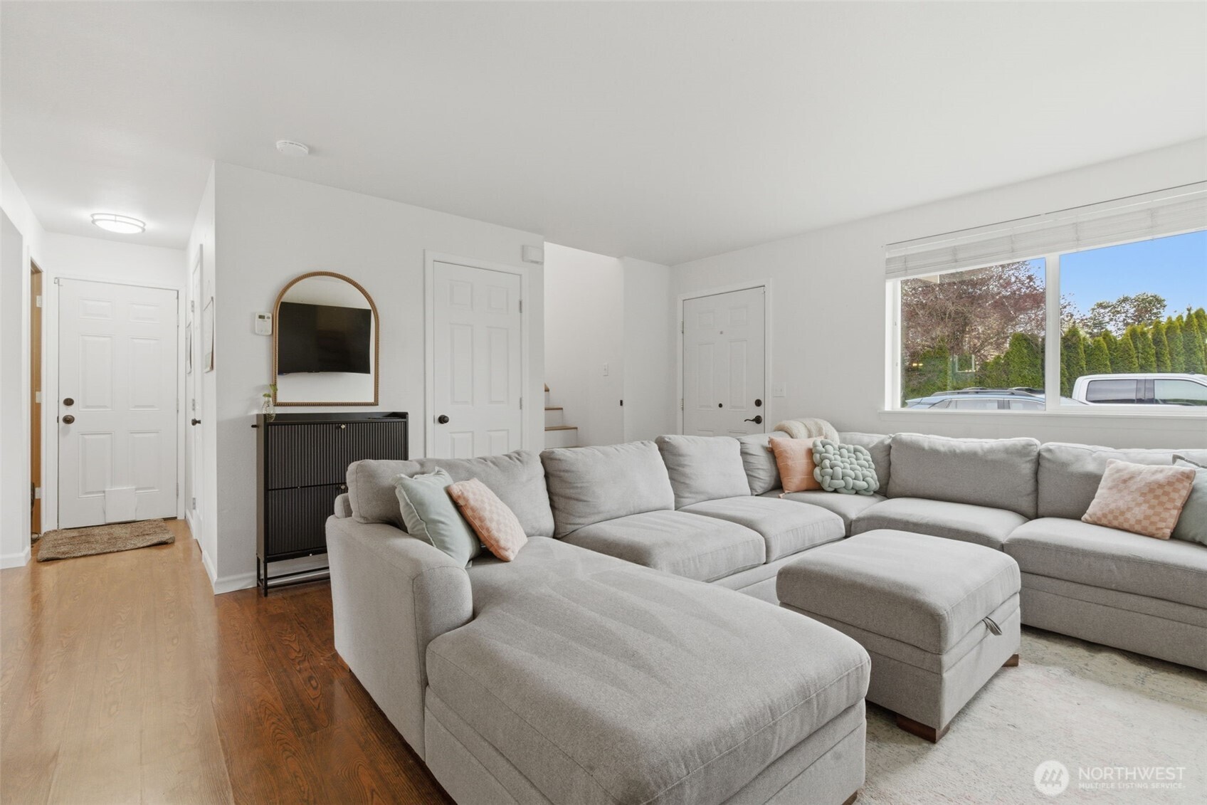 1276 SE Casandra Loop