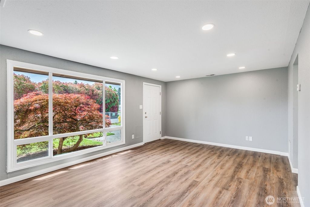 Photo of 4709 101st Street SW, Lakewood, WA 98499 (MLS # 2518139)