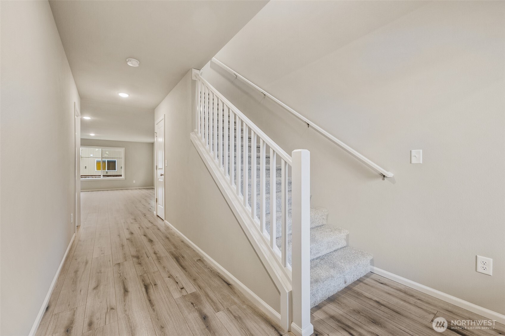 1441 Salzer Creek Drive