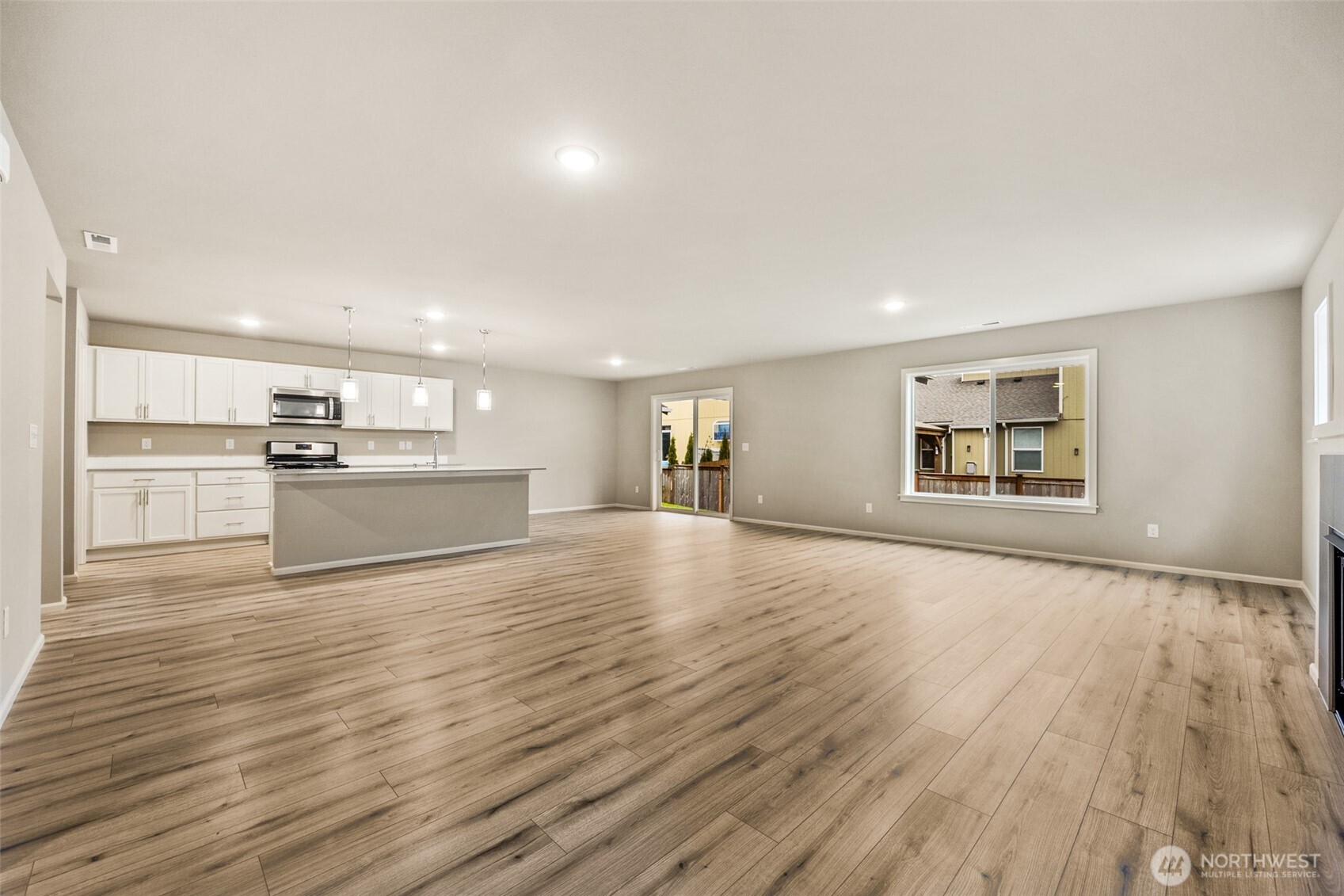 1441 Salzer Creek Drive