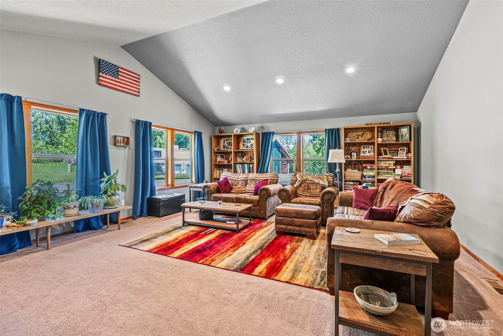 175 Elwood Road