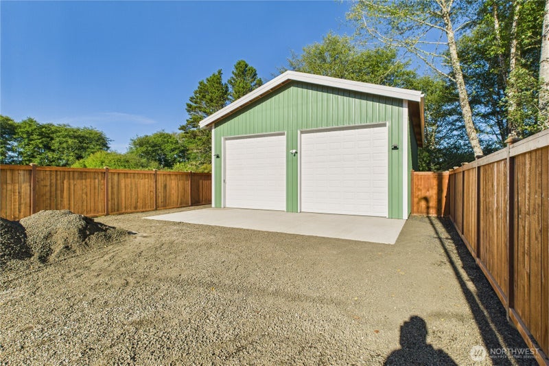 1022 E Delilah Rose Lane