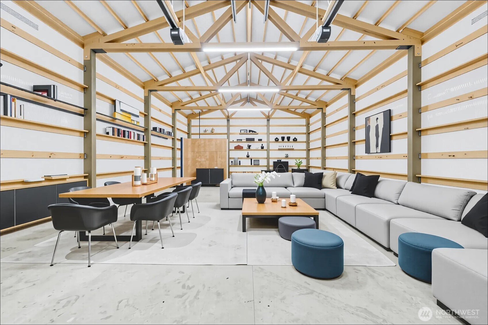 1022 E Delilah Rose Lane